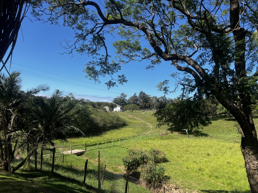 4 Bedroom Property for Sale in Meisies Halt Eastern Cape